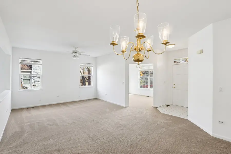 13322 S Bayberry Lane, Plainfield, IL 60544 - #3