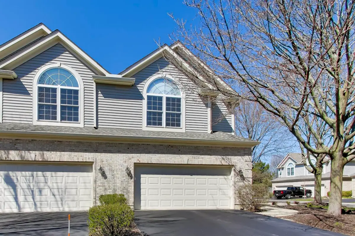 741 Juniper Lane, Lake In The Hills, IL 60156 - #1