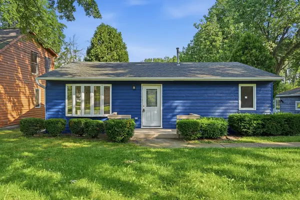 Address Withheld By Seller, McHenry, IL 60050