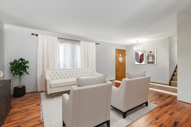 2951 193rd Street, Lansing, IL 60438 - #2