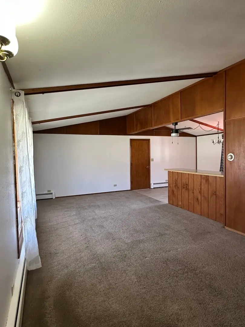 14400 3 Mile Road, Savanna, IL 61074 - #2