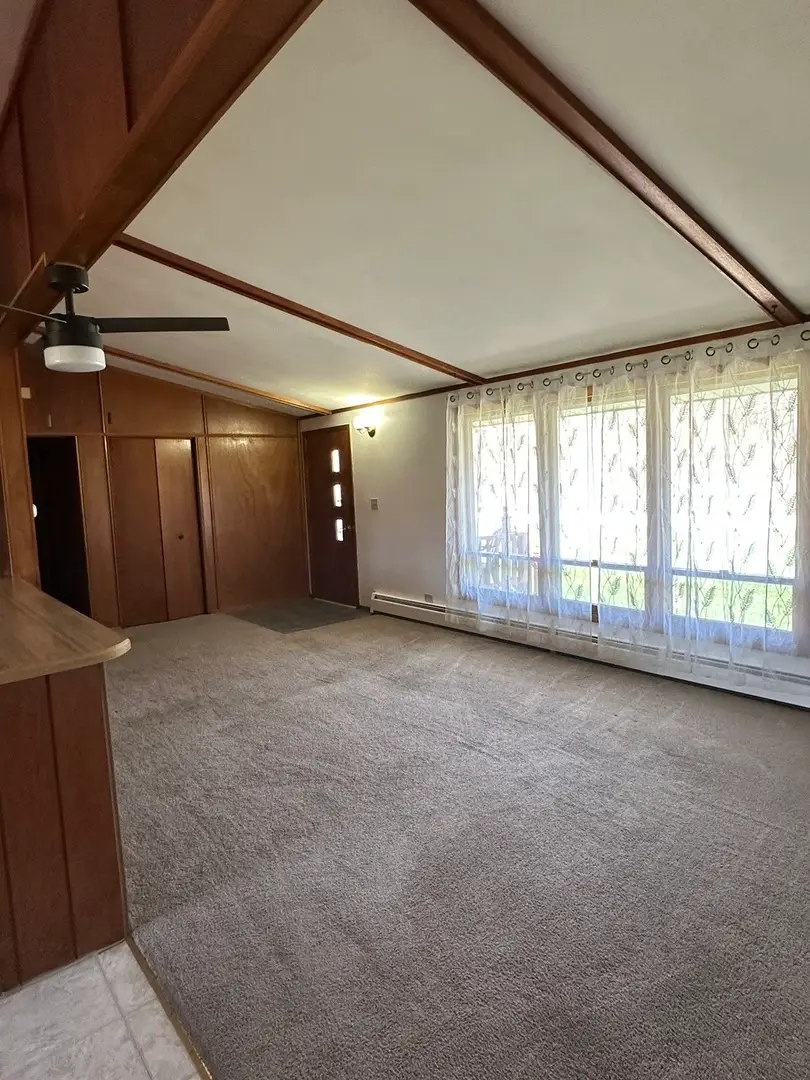 14400 3 Mile Road, Savanna, IL 61074 - #3