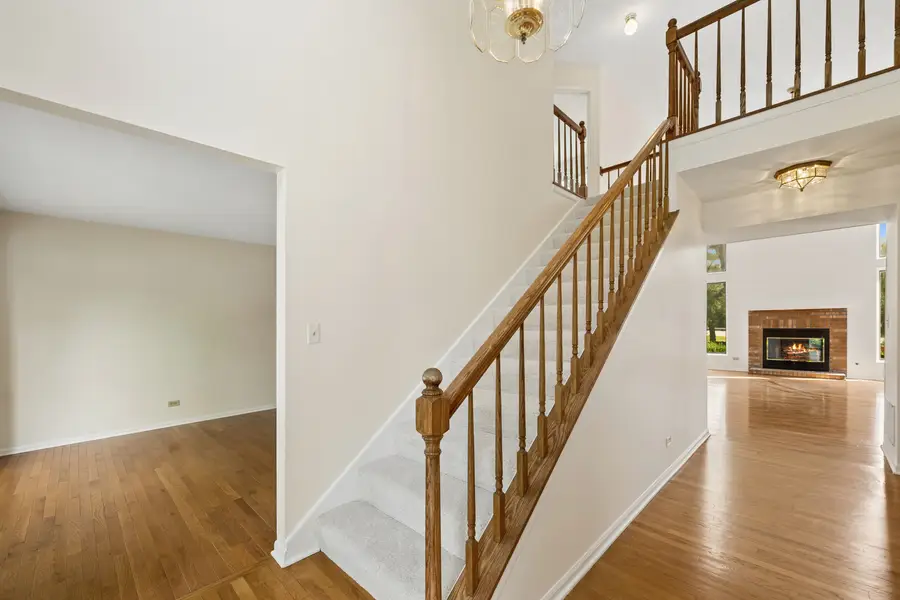 1119 Berkshire Lane, Barrington, IL 60010 - #2