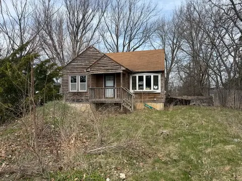 23564 W Park Terrace, Antioch, IL 60002