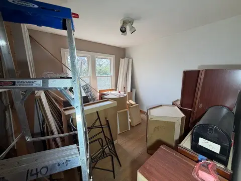 23564 W Park Terrace, Antioch, IL 60002 - #2