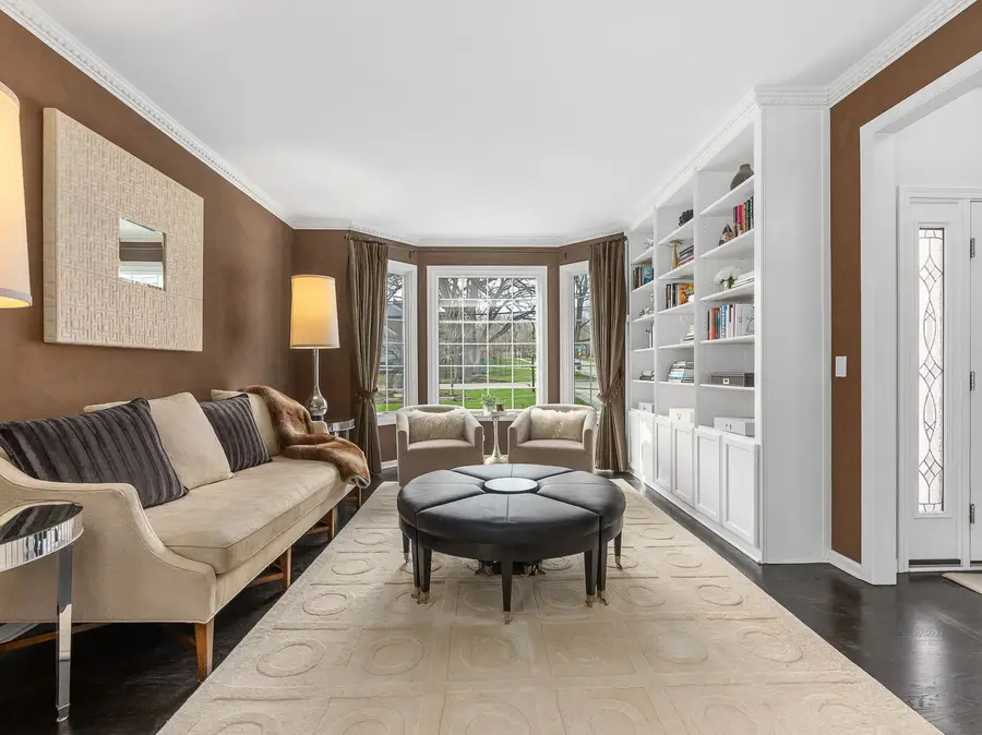 1950 Elmore Avenue, Downers Grove, IL 60515 - #2