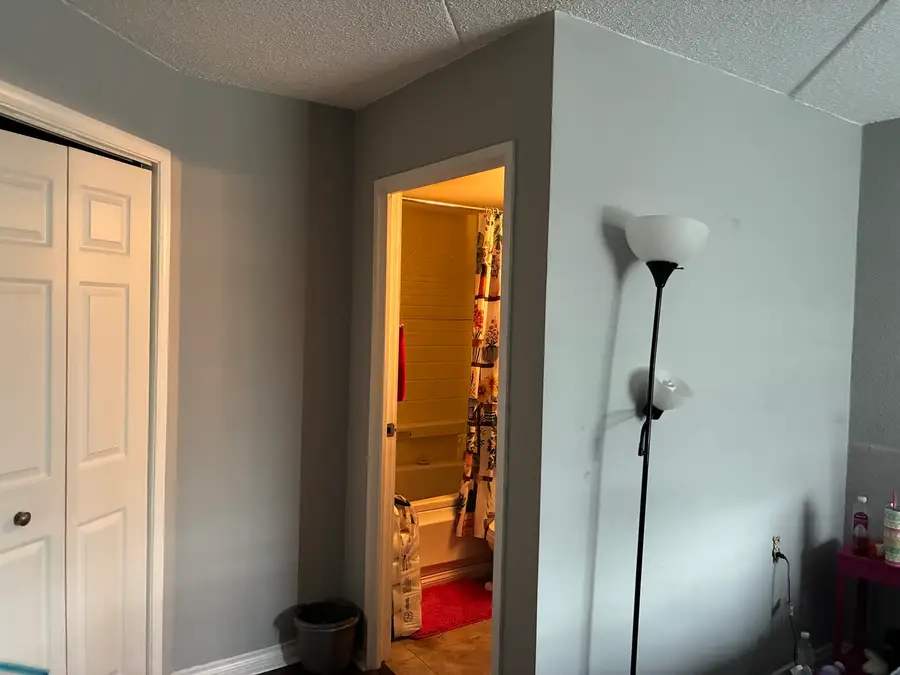 1750 N Marywood Avenue #216, Aurora, IL 60505 - #3