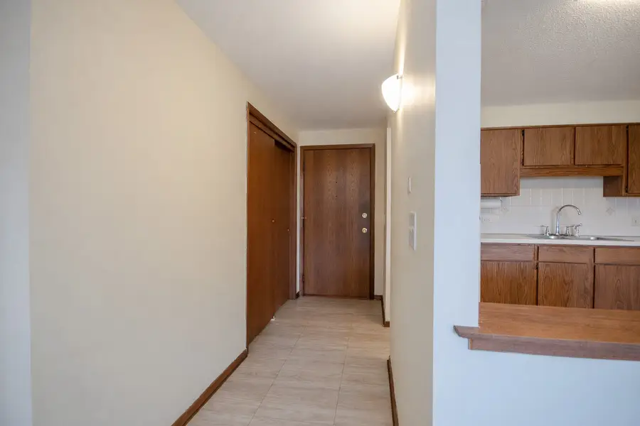 5447 W Lawrence Avenue #203, Chicago, IL 60630 - #2