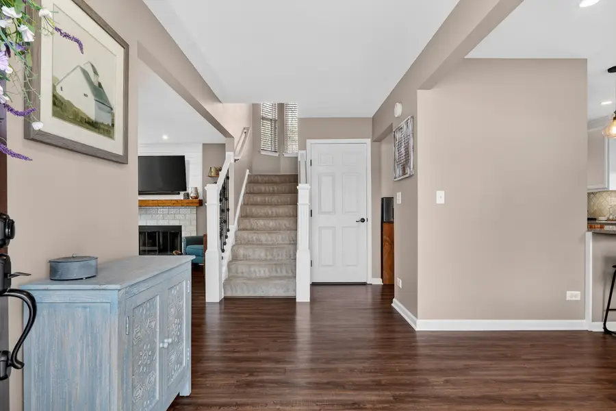 231 Lenox Court, Grayslake, IL 60030 - #2