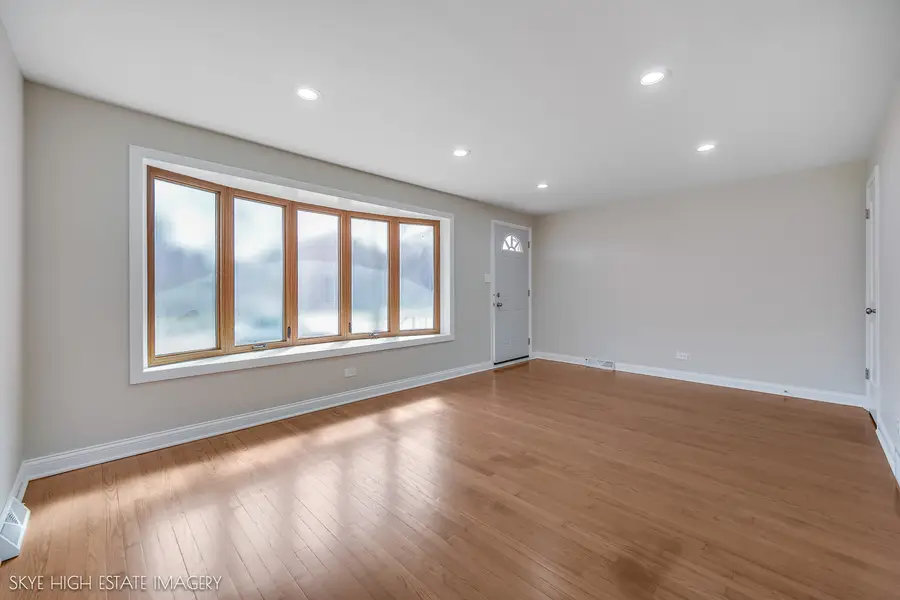 11232 S Albany Avenue, Chicago, IL 60655 - #2