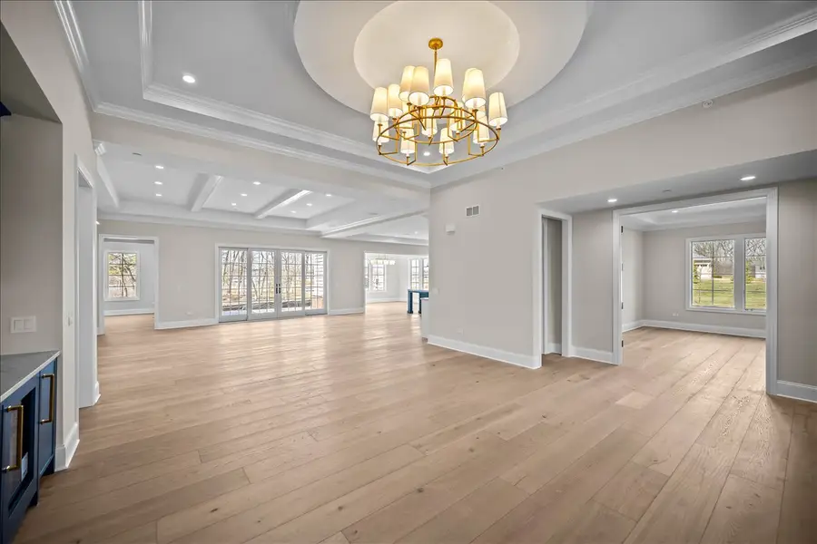 230 Majestic Oak Court, Lake Forest, IL 60045 - #2