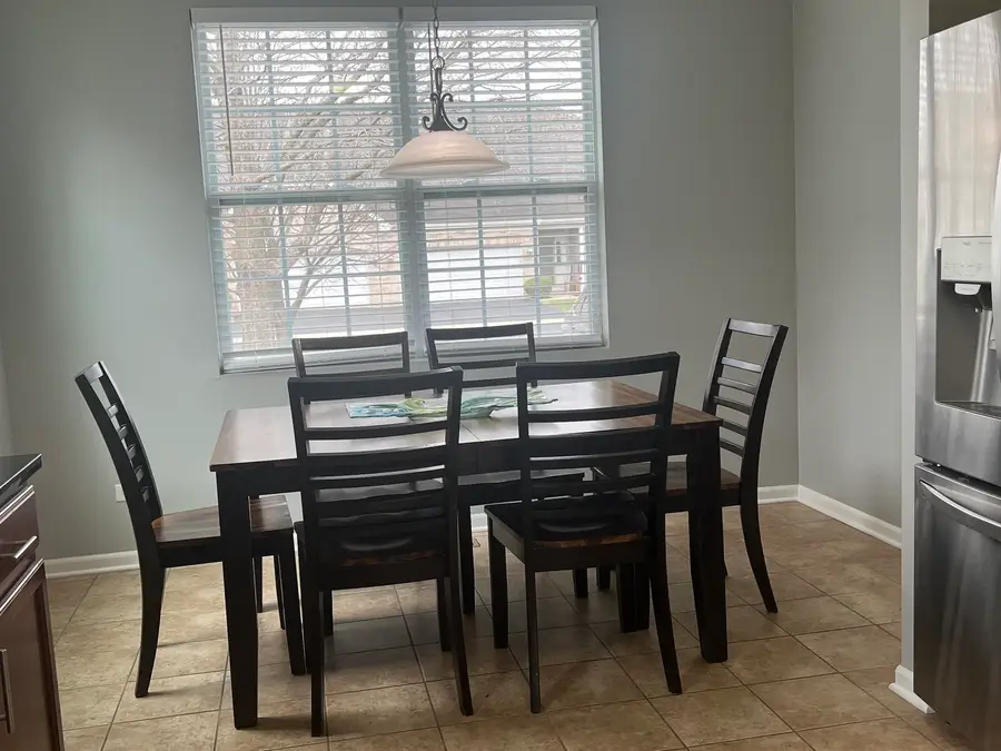 8225 Tremont Lane, Joliet, IL 60431 - #2