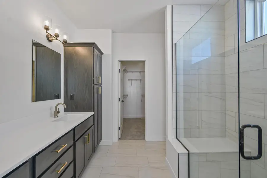 1412 Tinley Lane, Mahomet, IL 61853 - #3