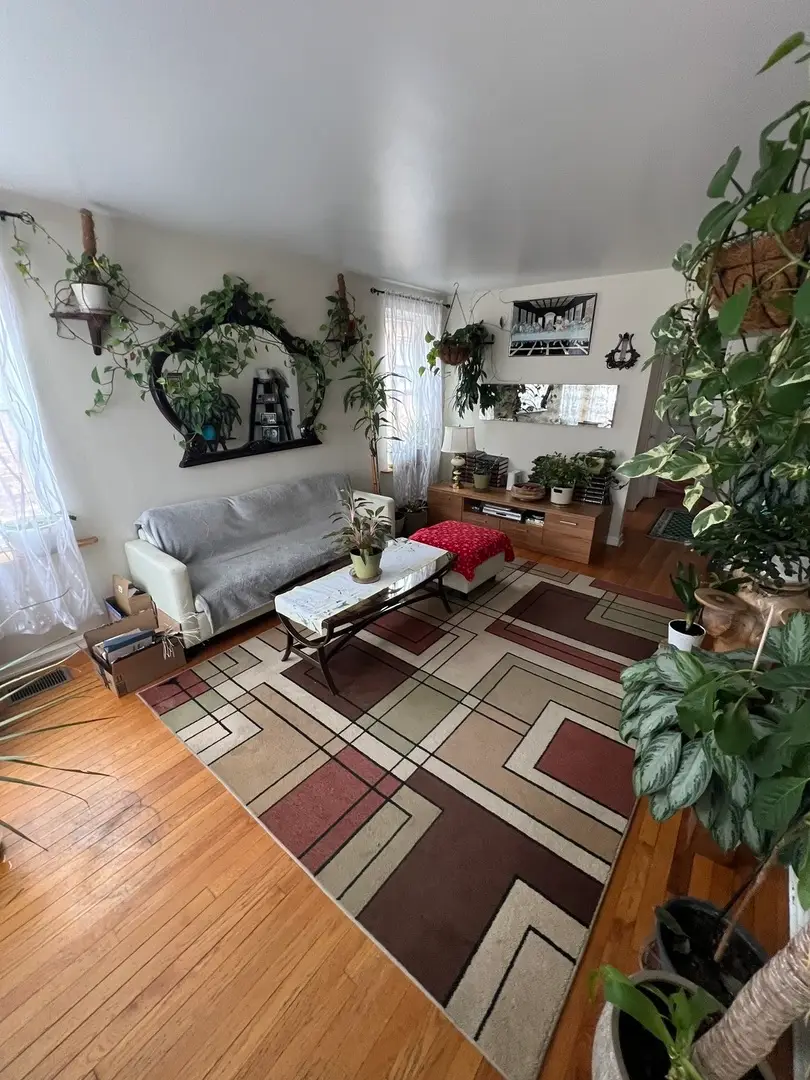 3136 N Oak Park Avenue, Chicago, IL 60634 - #3