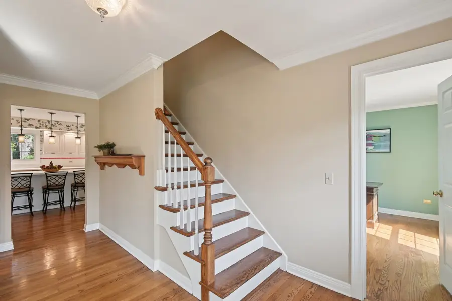 432 Whitney Drive, Barrington, IL 60010 - #3