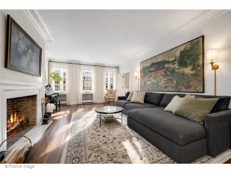 70 E Cedar Street #14WS, Chicago, IL 60611 - #3