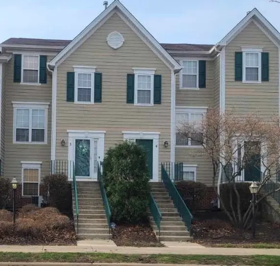 2426 Courtyard Circle #5, Aurora, IL 60506 - #1