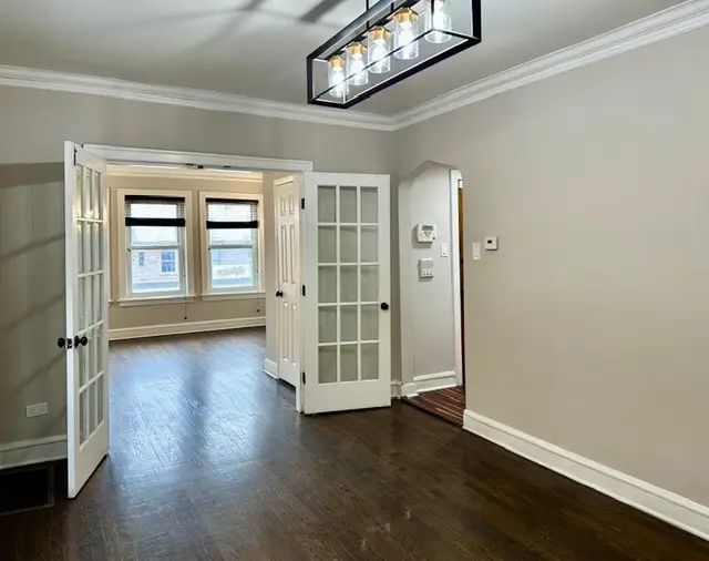 8204 S Exchange Avenue, Chicago, IL 60617 - #2