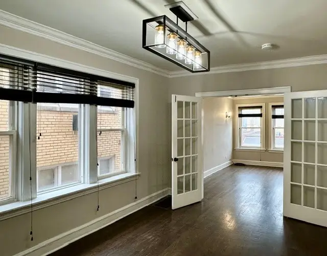 8204 S Exchange Avenue, Chicago, IL 60617 - #3