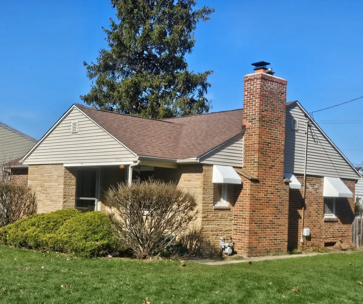 4701 Illinois Street, Loves Park, IL 61111 - #1