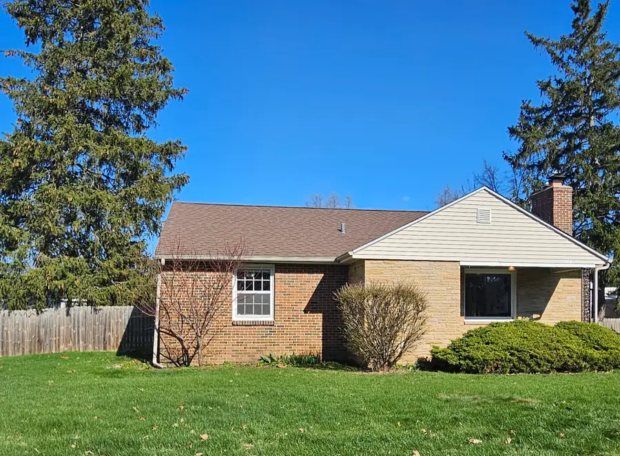 4701 Illinois Street, Loves Park, IL 61111 - #2