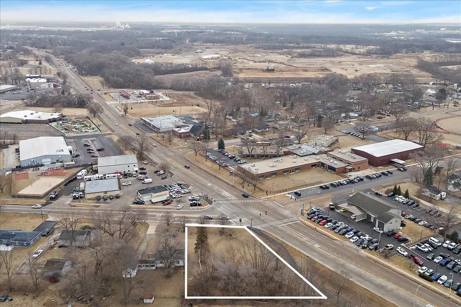 25414 W Eames Street, Channahon, IL 60410 - #2