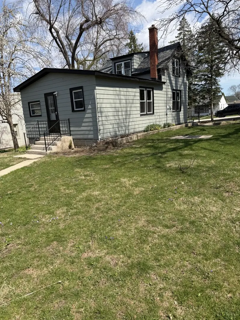 105 N Pearl Street, Willow Springs, IL 60480 - #3
