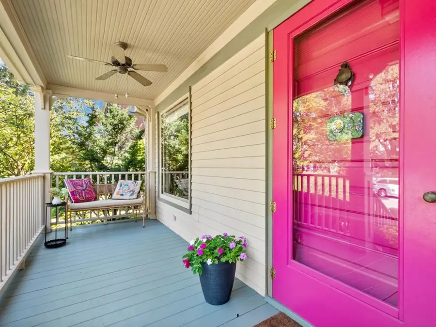 2622 Harrison Street, Evanston, IL 60201 - #2