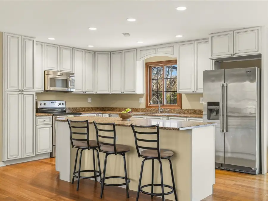 545 Andrew Lane, Lake Zurich, IL 60047 - #3