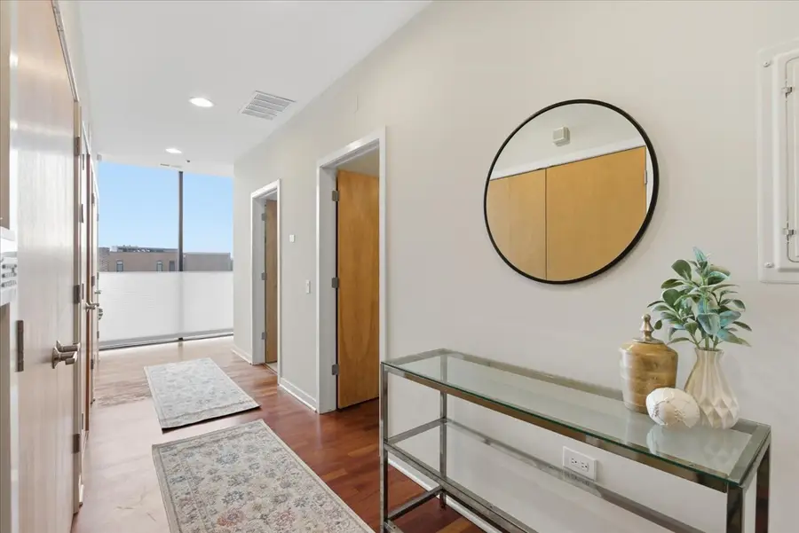 3946 N Ravenswood Avenue #505, Chicago, IL 60613 - #2