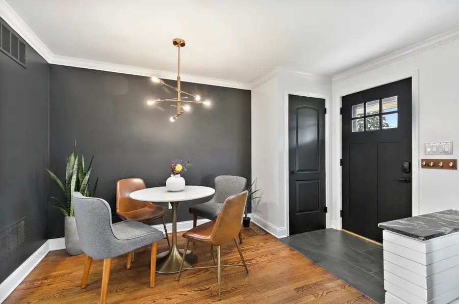 639 Braeburn Road, East Dundee, IL 60118 - #2