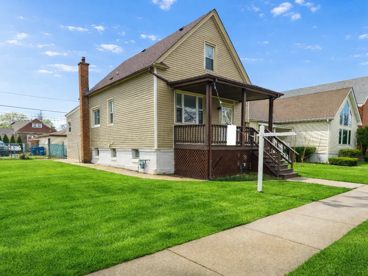 30 Washington Avenue, La Grange, IL 60525 - #1