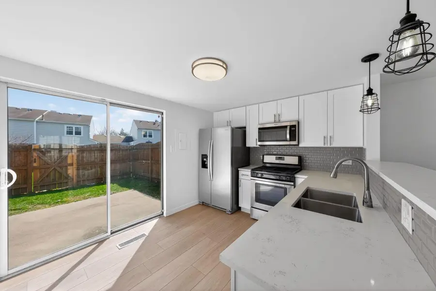 453 Normandie Lane, Round Lake, IL 60073 - #3