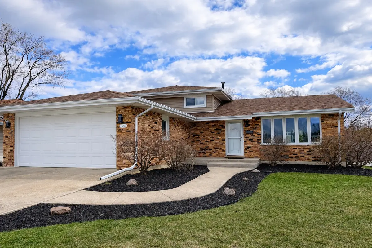 16755 Oleander Avenue, Tinley Park, IL 60477 - #1