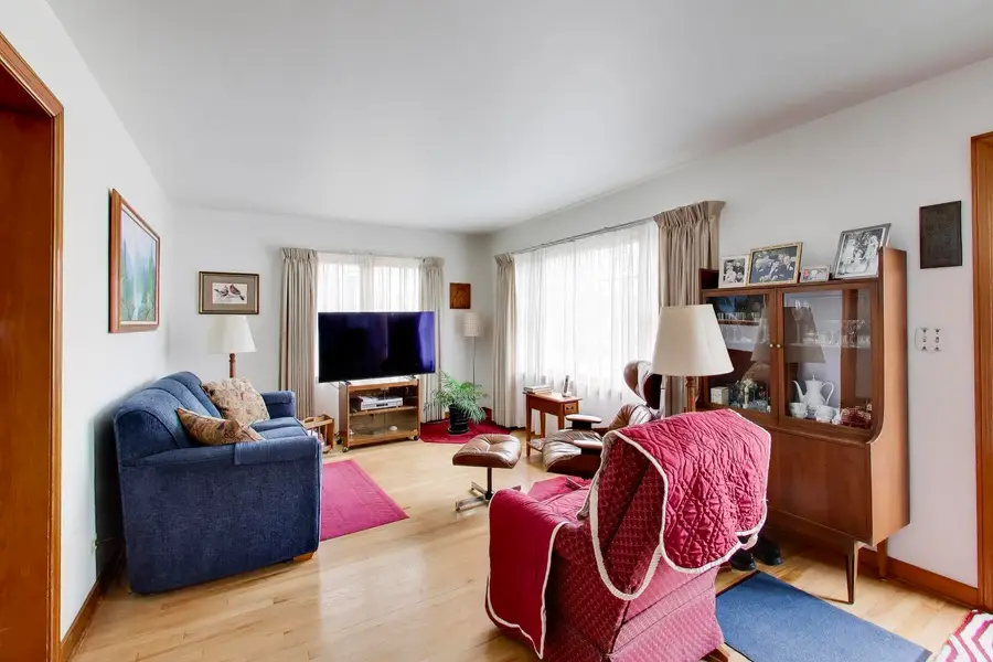 311 Elm Street, Glen Ellyn, IL 60137 - #3