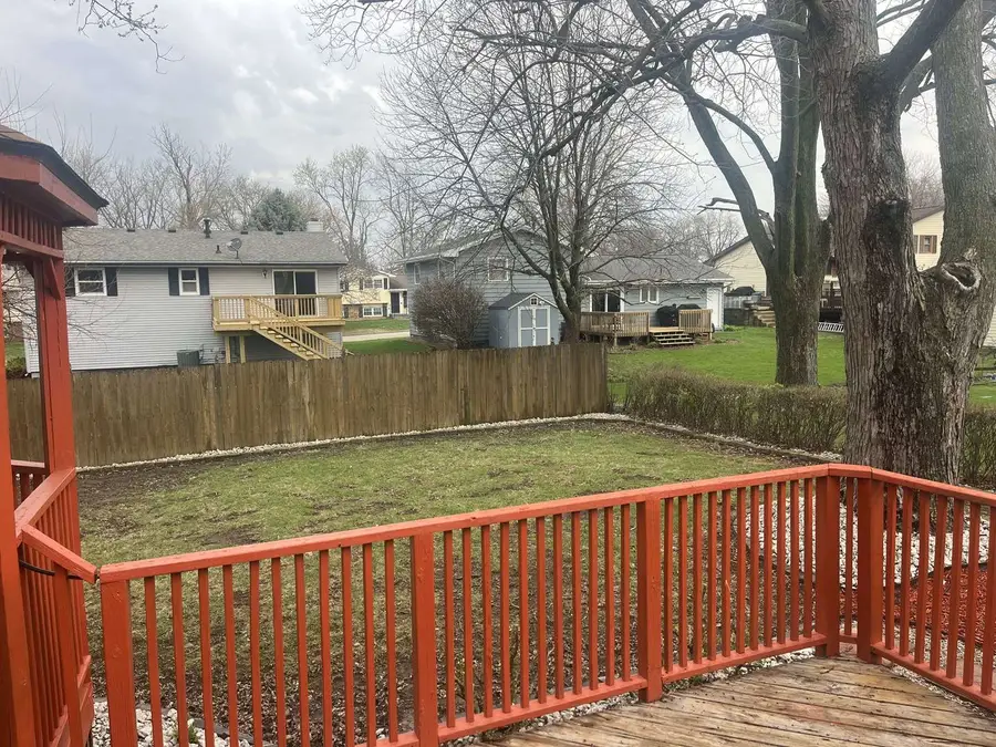 1720 Jacobssen Drive, Normal, IL 61761 - #2