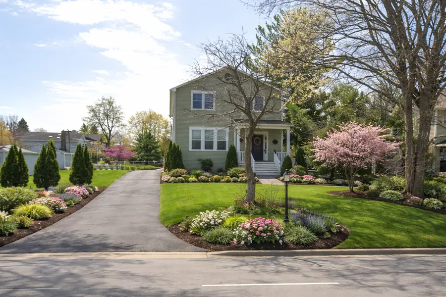 2415 Maple Avenue, Downers Grove, IL 60515 - #3