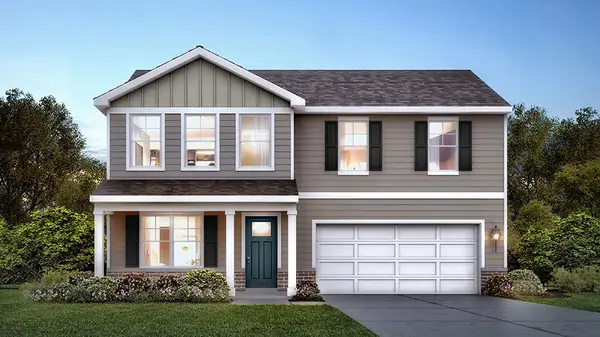 3 International Way, Joliet, IL 60436