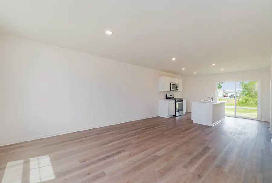 3 International Way, Joliet, IL 60436 - #2