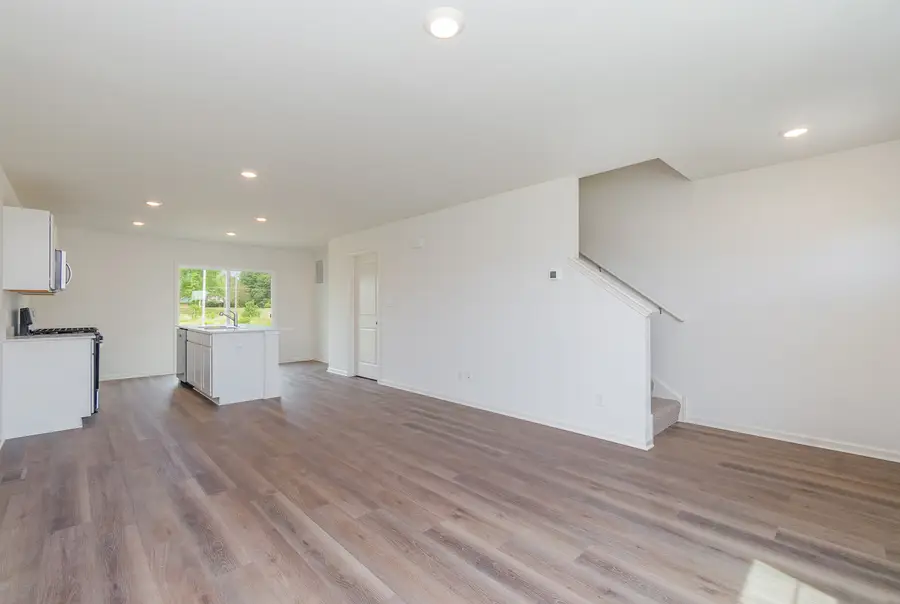 3 International Way, Joliet, IL 60436 - #3