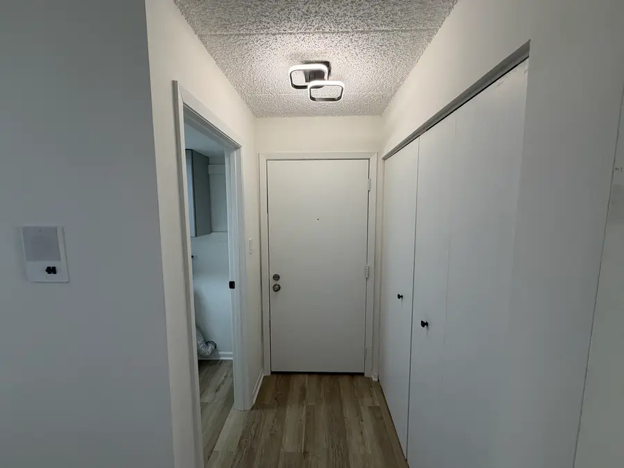 7531 175th Street #422, Tinley Park, IL 60477 - #2