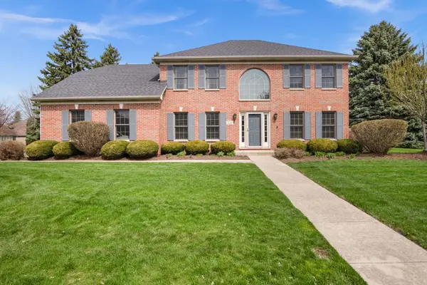 221 Sauk Drive, Batavia, IL 60510