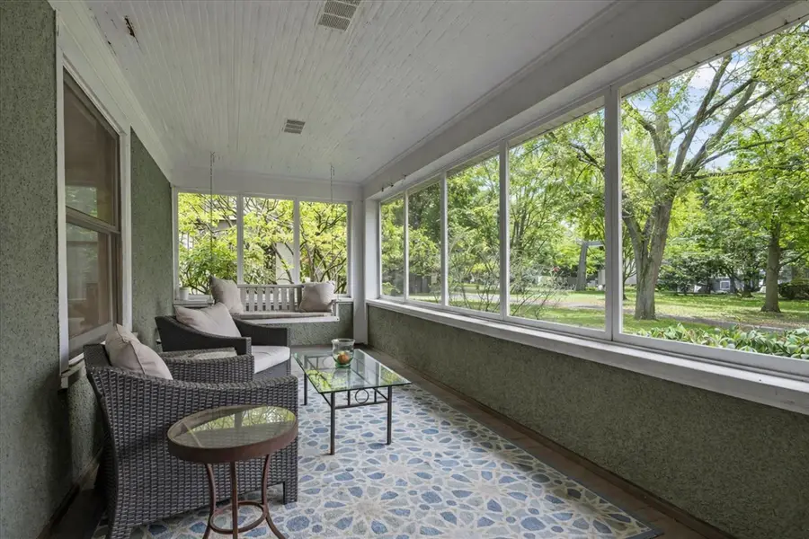 1036 Ashland Avenue, Wilmette, IL 60091 - #2