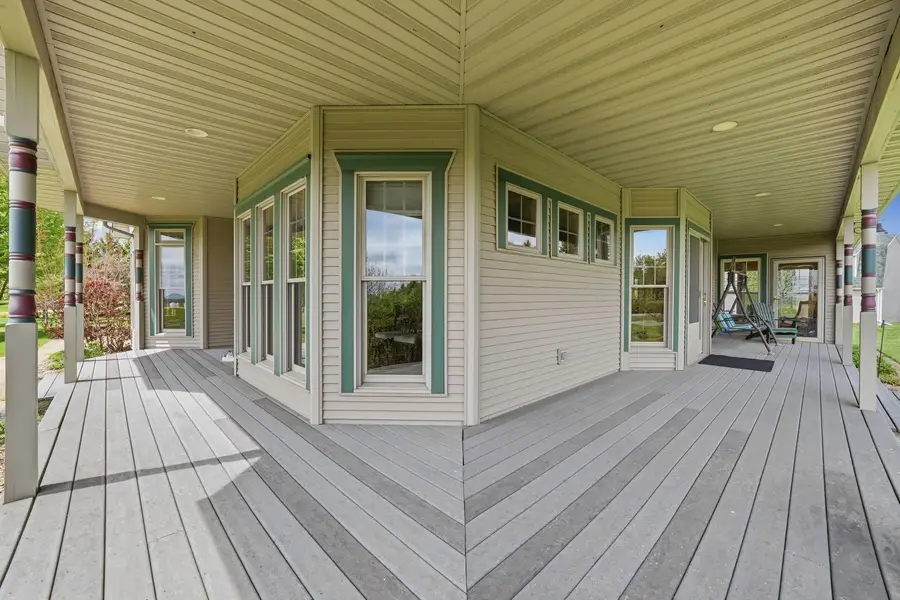 3402 S Paw Paw Road, Paw Paw, IL 61353 - #3