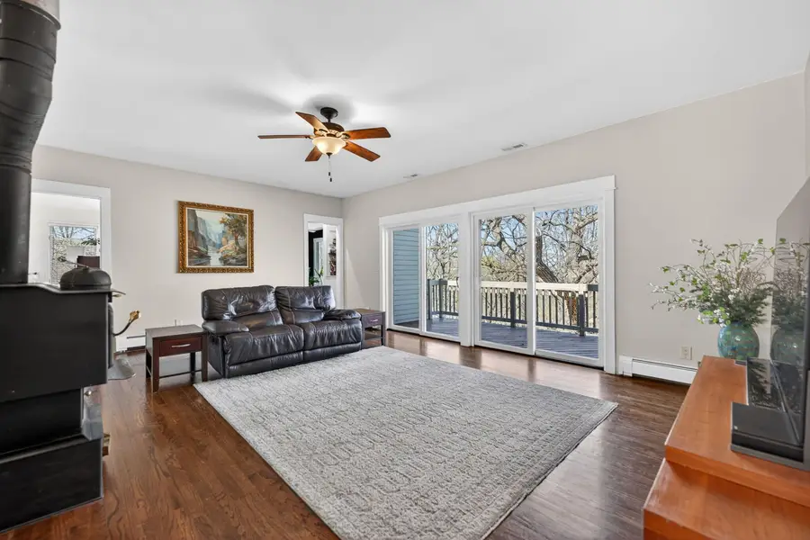 7308 Beach Court, Wonder Lake, IL 60097 - #3