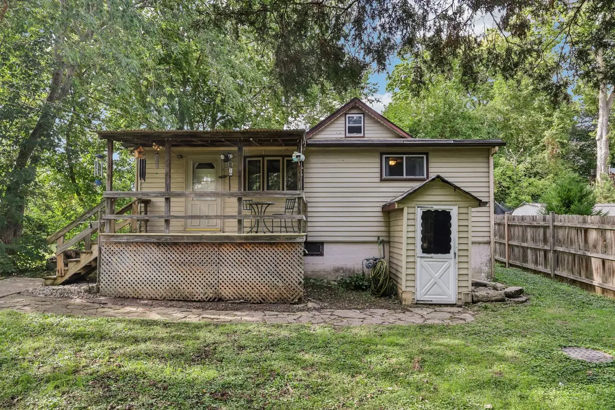 38528 N Drexel Boulevard, Antioch, IL 60002 - #1