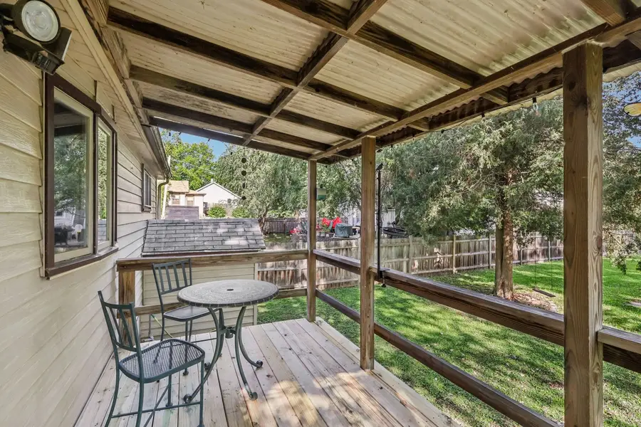 38528 N Drexel Boulevard, Antioch, IL 60002 - #3