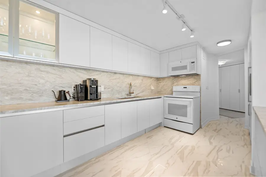 505 N Lake Shore Drive #3904, Chicago, IL 60611 - #3