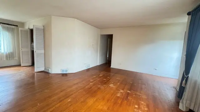 369 Turner Avenue, Glen Ellyn, IL 60137 - #3