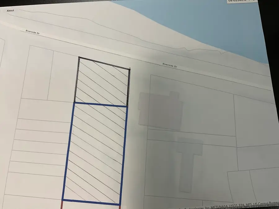 35W339-41 Riverside Drive, Saint Charles, IL 60174 - #2